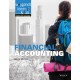 Test Bank for Financial Accounting, 9th Edition Jerry J. Weygandt